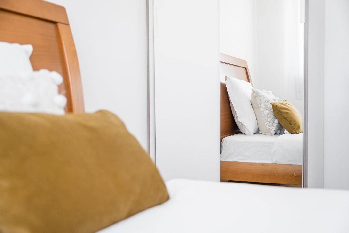 Guestready - A Brilliant Stay Near Alma Mall โกอิมบรา ภายนอก รูปภาพ