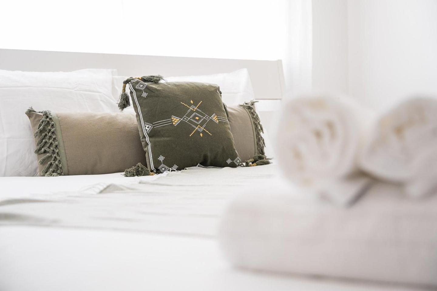 Guestready - A Brilliant Stay Near Alma Mall โกอิมบรา ภายนอก รูปภาพ