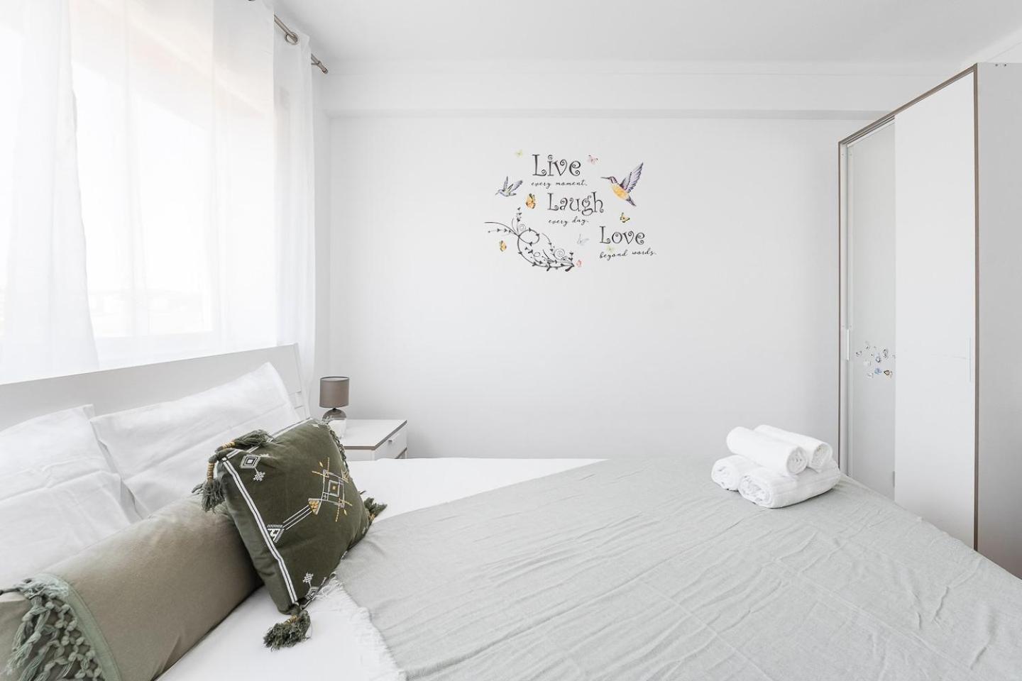 Guestready - A Brilliant Stay Near Alma Mall โกอิมบรา ภายนอก รูปภาพ