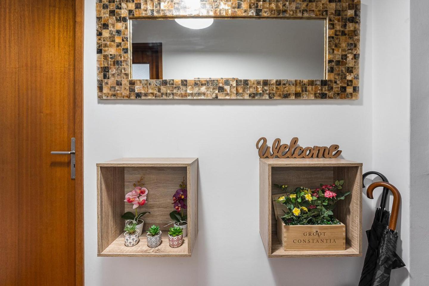 Guestready - A Brilliant Stay Near Alma Mall โกอิมบรา ภายนอก รูปภาพ
